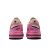New Balance 1000 'Pink Tan' M1000MC sold by KicksCrew