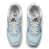 New Balance 475 'Quarry Blue' M475VTG sold by KicksCrew