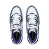 Li-Ning 001 BTC 'Denim Blue White' AGCU031-2 sold by KicksCrew