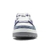 Li-Ning 001 BTC 'Denim Blue White' AGCU031-2 sold by KicksCrew