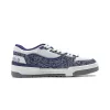 Li-Ning 001 BTC 'Denim Blue White' AGCU031-2 sold by KicksCrew