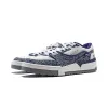 Li-Ning 001 BTC 'Denim Blue White' AGCU031-2 sold by KicksCrew
