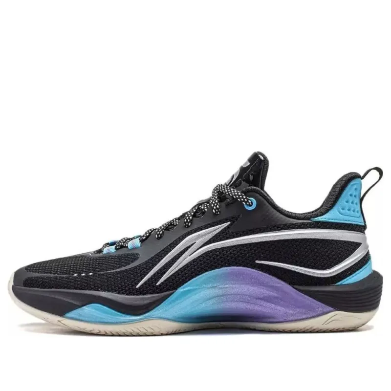 Li-Ning Shining FVV 'Little Ghost' ABPU001-4 sold by KicksCrew