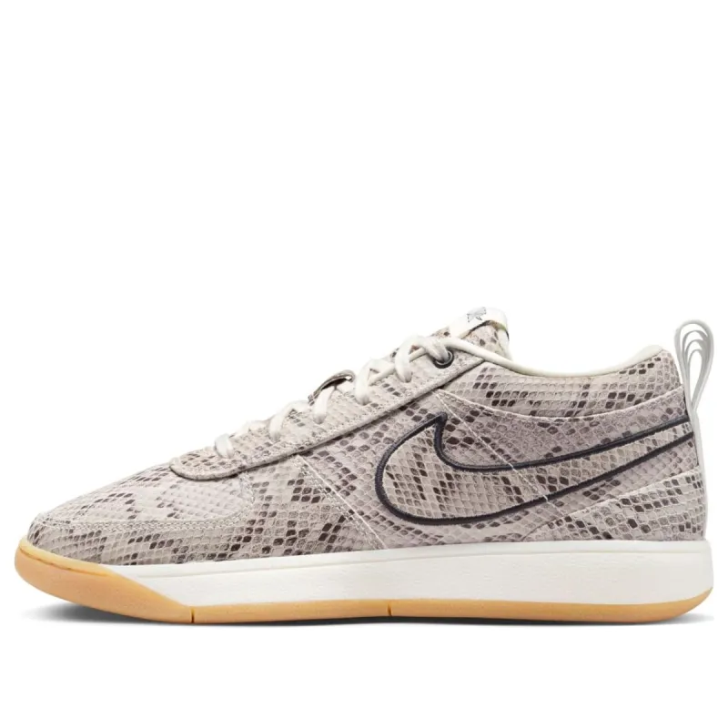 Nike Book 1 'Python' HJ5352-100 sold by KicksCrew