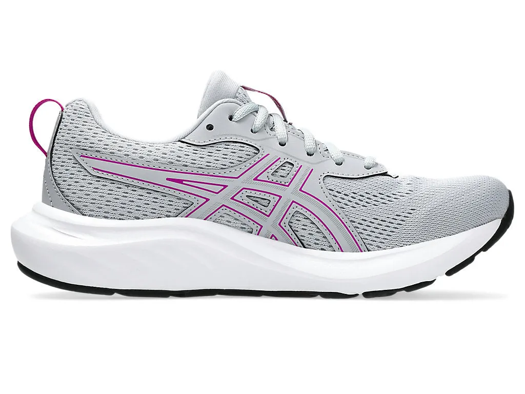 (WMNS) ASICS Gel-Contend 9 Wide 'Piedmont Grey' 1012B678-020 sold by KicksCrew product image thumbnail 2