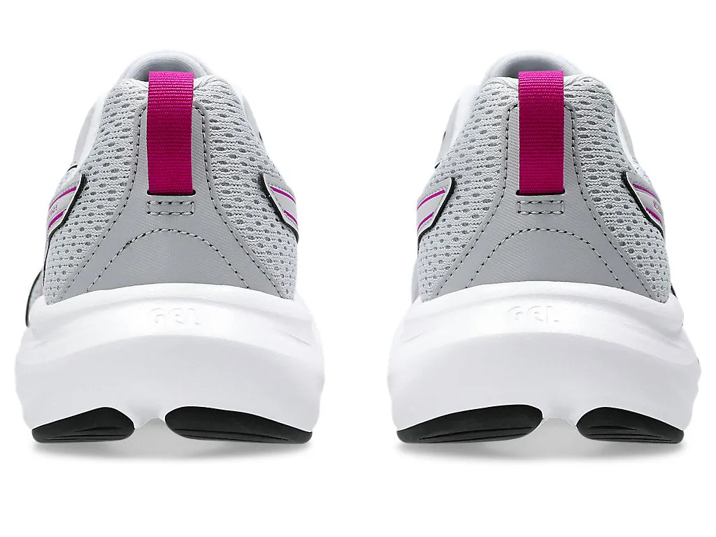 (WMNS) ASICS Gel-Contend 9 Wide 'Piedmont Grey' 1012B678-020 sold by KicksCrew product image thumbnail 5