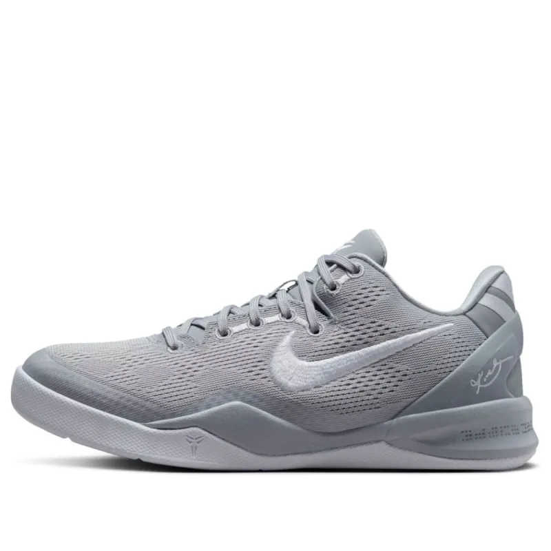 専用Nike Kobe VI Protro 7.5 (US) グリーン/ブラック Nike Kobe 6 Protro 'All-Star 2.0' FQ3546-100