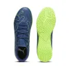 PUMA Future Play IT 'Future Play' 107382-03 sold by KicksCrew