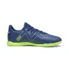 PUMA Future Play IT 'Future Play' 107382-03 sold by KicksCrew