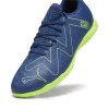 PUMA Future Play IT 'Future Play' 107382-03 sold by KicksCrew