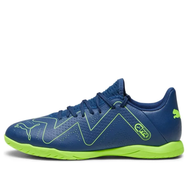 PUMA Future Play IT 'Future Play' 107382-03 sold by KicksCrew