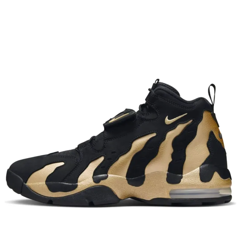 Nike Air DT Max '96 'Colorado Home' HM9236-001 sold by KicksCrew