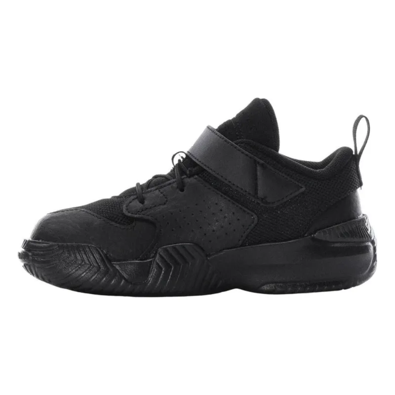(TD) Air Jordan Stay Loyal 2 'Black' DQ8400-001 sold by KicksCrew