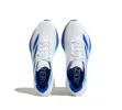 adidas Adizero Boston 12 'White Cobalt Blue' JR2731 sold by KicksCrew