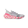 (WMNS) adidas by Stella Mccartney Ultraboost Light 'Grey Pink' IE8721 sold by KicksCrew