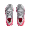 (WMNS) adidas by Stella Mccartney Ultraboost Light 'Grey Pink' IE8721 sold by KicksCrew