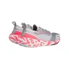 (WMNS) adidas by Stella Mccartney Ultraboost Light 'Grey Pink' IE8721 sold by KicksCrew
