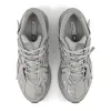 New Balance 1906A 'Grey Silver Metallic' M1906AG sold by KicksCrew