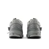 New Balance 1906A 'Grey Silver Metallic' M1906AG sold by KicksCrew