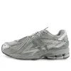 New Balance 1906A 'Grey Silver Metallic' M1906AG sold by KicksCrew