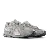 New Balance 1906A 'Grey Silver Metallic' M1906AG sold by KicksCrew