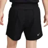 Nike Challenger Flash Dri-FIT 13cm Brief-lined Running Shorts Asia Sizing 'Black' FN3049-010 sold by KicksCrew