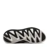 adidas x atmos Adizero Aruku 'Black Metallic Silver' JQ5658 sold by KicksCrew