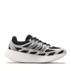 adidas x atmos Adizero Aruku 'Black Metallic Silver' JQ5658 sold by KicksCrew