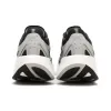 adidas x atmos Adizero Aruku 'Black Metallic Silver' JQ5658 sold by KicksCrew