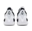 Rigorer AR Future 'Black Dark Grey' Z123460101-4 sold by KicksCrew