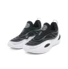 Rigorer AR Future 'Black Dark Grey' Z123460101-4 sold by KicksCrew
