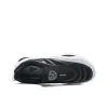 Rigorer AR Future 'Black Dark Grey' Z123460101-4 sold by KicksCrew