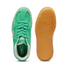 (WMNS) PUMA Palermo Moda Xtra Gum 'Green Ivory Gum' 400323-03 sold by KicksCrew