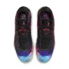 Air Jordan Zion 3 PF 'Galaxy' DR0676-006 sold by KicksCrew