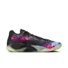 Air Jordan Zion 3 PF 'Galaxy' DR0676-006 sold by KicksCrew