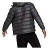 adidas 3-Stripes SDP Badge of Sport Jacket 'Black' HK6669 sold by KicksCrew