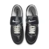 Nike Killshot 2 Premium 'Black' HQ3489-010 sold by KicksCrew