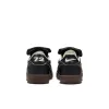 Nike Killshot 2 Premium 'Black' HQ3489-010 sold by KicksCrew
