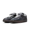 Nike Killshot 2 Premium 'Black' HQ3489-010 sold by KicksCrew