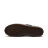 Nike Killshot 2 Premium 'Black' HQ3489-010 sold by KicksCrew