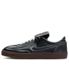 Nike Killshot 2 Premium 'Black' HQ3489-010 sold by KicksCrew