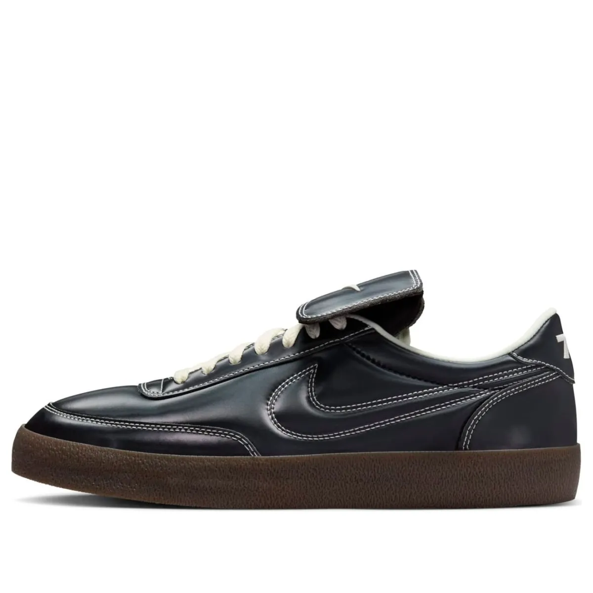 Nike Killshot 2 Premium 