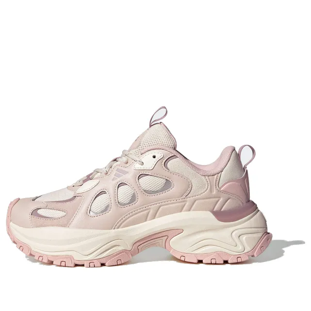 (WMNS) adidas Shadow Valley 'Pink' JQ7619 sold by KicksCrew