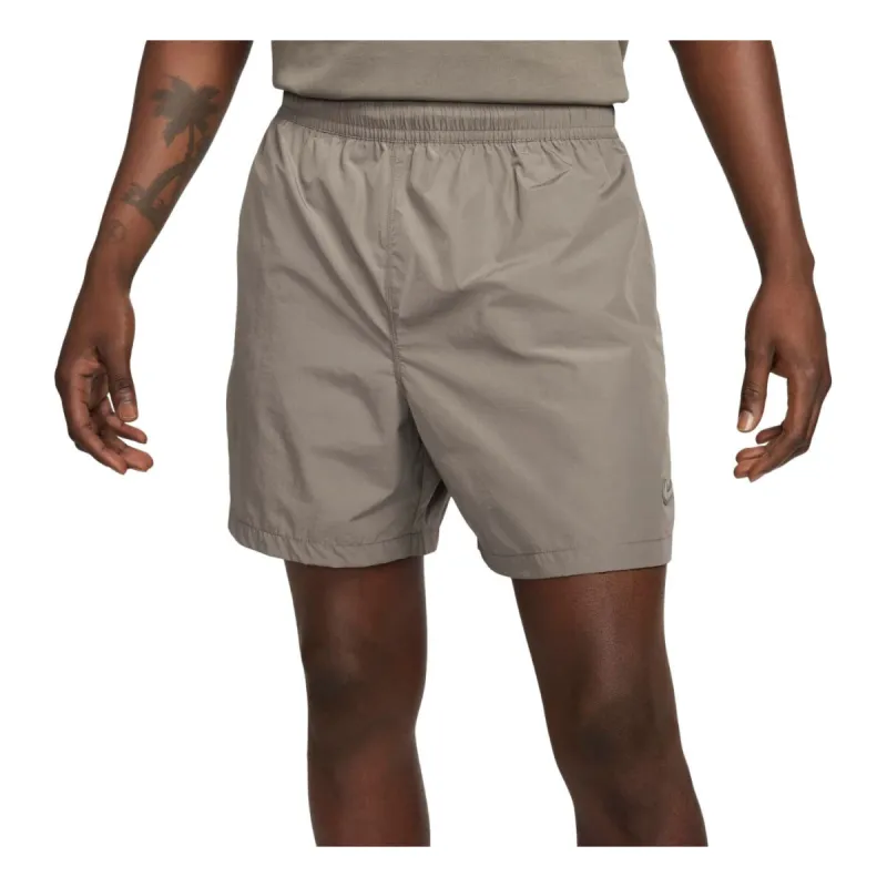 パンツ Nike x Drake NOCTA NRG LU Short 送料無料 【新品】Lサイズ Nike Drake NOCTA NRG LU Short Dark