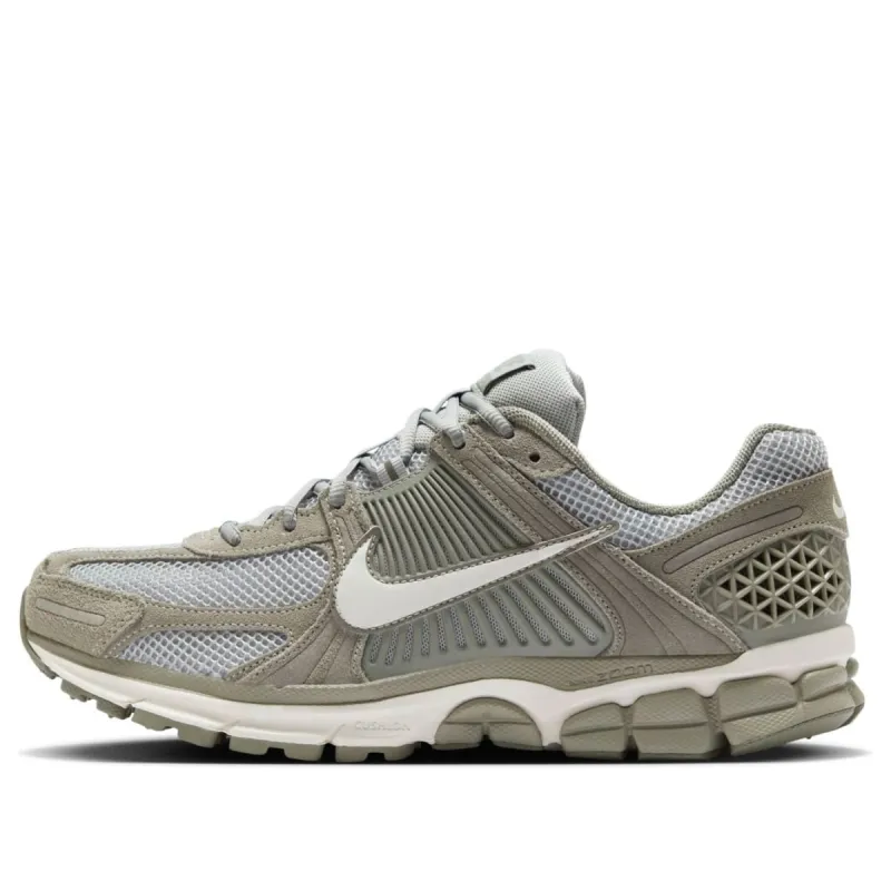 Nike Air Zoom Vomero 5 'Dark Stucco Phantom' HF1553-002 sold by KicksCrew
