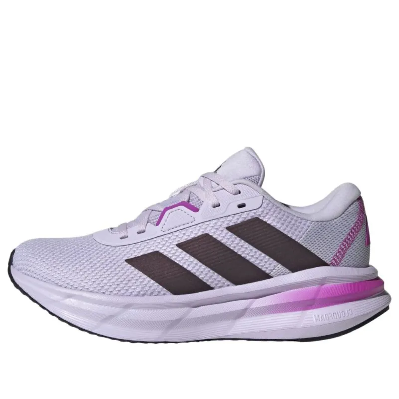 (WMNS) adidas Galaxy 7 'Purple Tint Silver Dawn' ID8772 sold by KicksCrew