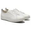 Onitsuka Tiger Colesne Low NM 'White' 1183C191-100 sold by KicksCrew