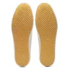 Onitsuka Tiger Colesne Low NM 'White' 1183C191-100 sold by KicksCrew