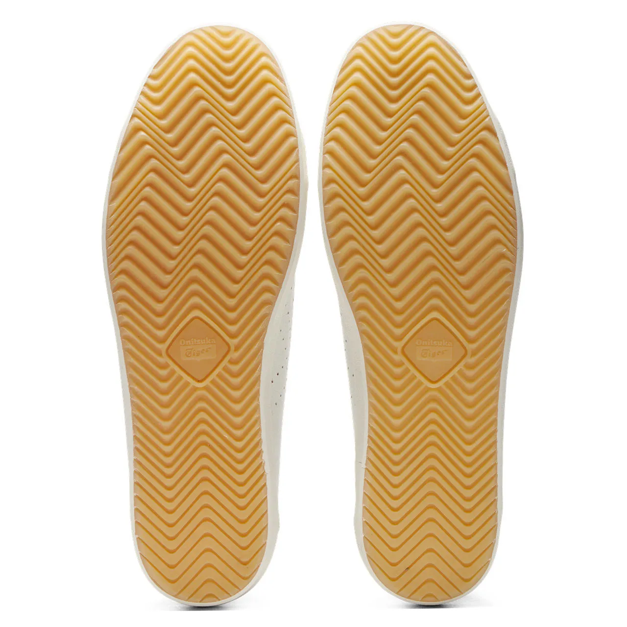 Onitsuka Tiger Colesne Low NM 'White' 1183C191-100 sold by KicksCrew product image thumbnail 4