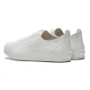 Onitsuka Tiger Colesne Low NM 'White' 1183C191-100 sold by KicksCrew